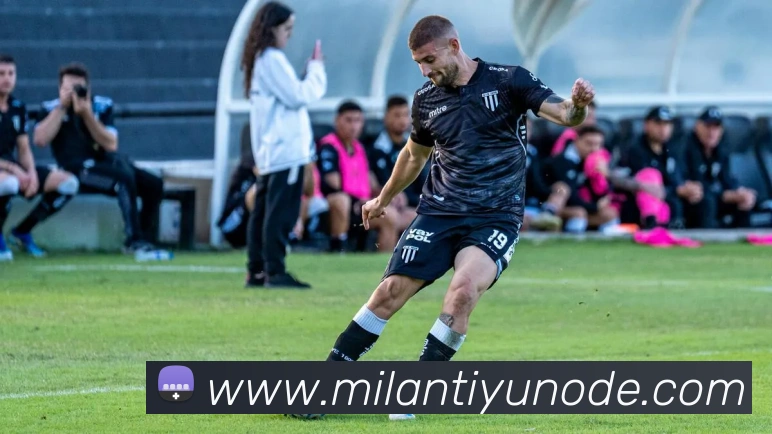 App Interface Preview