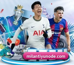 五个功能入口,赛程查询路径更短 - 多运动项目内容板块 | milan