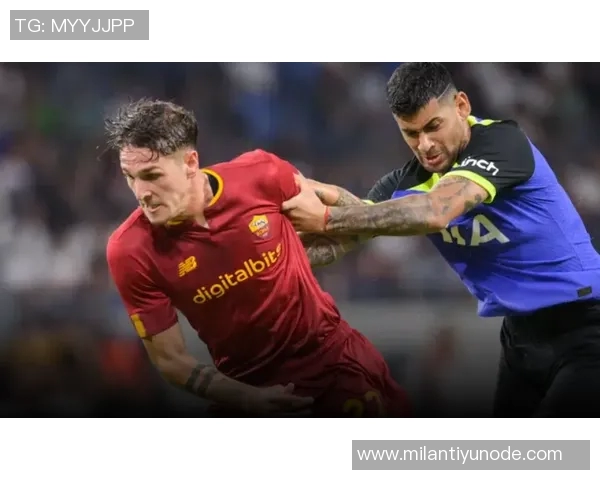 英媒曝塞梅尼奥表现出色引发曼联红军热刺争抢至少7500万镑转会费 英媒曝塞梅尼奥表现出色引发曼联红军热刺争抢至少7500万镑转会费