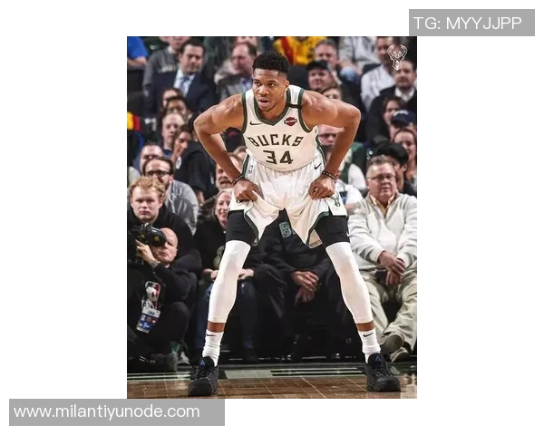 30天30队雄鹿:扬尼斯的未来与球队的挑战将如何交织 30天30队雄鹿:扬尼斯的未来与球队的挑战将如何交织