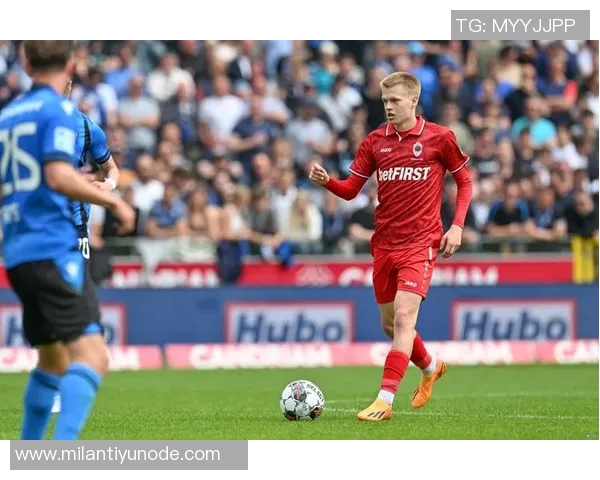 法尔克透露拜仁愿意谈判博伊转会事宜前提是报价合适 法尔克透露拜仁愿意谈判博伊转会事宜前提是报价合适