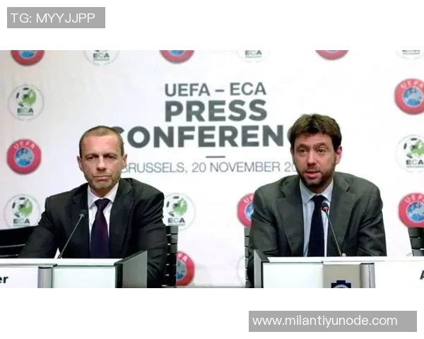 库利巴利曝曼联报价1亿欧遭那不勒斯拒绝安帅表态若我走他也离开 库利巴利曝曼联报价1亿欧遭那不勒斯拒绝安帅表态若我走他也离开