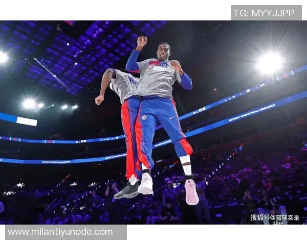 Lowe盛赞杜伦进攻细腻称其绝对具备全明星实力 Lowe盛赞杜伦进攻细腻称其绝对具备全明星实力