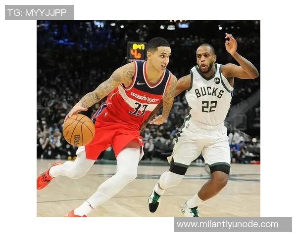 雄鹿计划通过库兹马合同提升阵容以增强字母哥夺冠信心 雄鹿计划通过库兹马合同提升阵容以增强字母哥夺冠信心