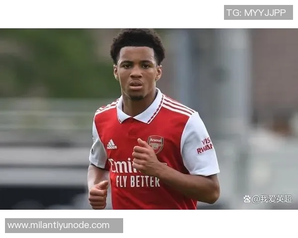 威尔希尔称赞恩瓦内里赛季表现飞跃期待他继续展现魔力魅力 威尔希尔称赞恩瓦内里赛季表现飞跃期待他继续展现魔力魅力