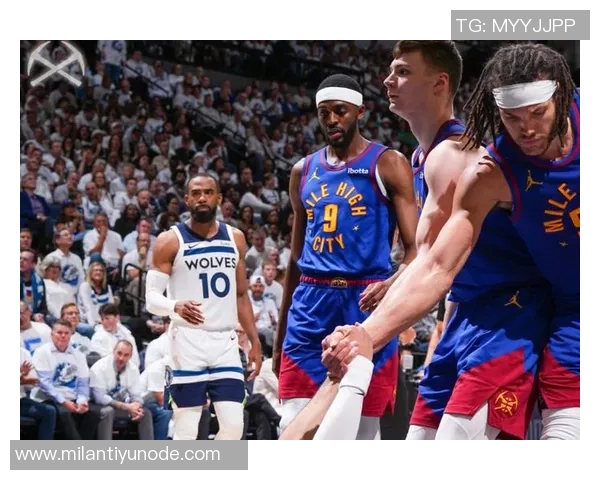 关键时刻失误率分析雷霆表现优异快船和森林狼差距明显 关键时刻失误率分析雷霆表现优异快船和森林狼差距明显