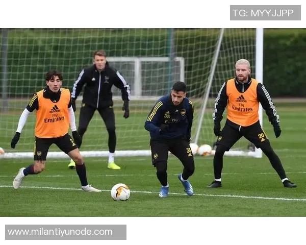 奥林匹亚科斯主帅称阿森纳实力更强我们有信心迎战强敌