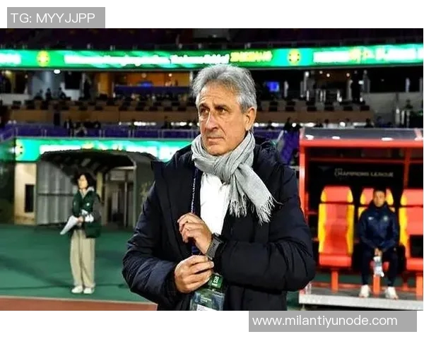 法比奥赛后发声:作为队长我将引领球队迎接改变与挑战 法比奥赛后发声:作为队长我将引领球队迎接改变与挑战