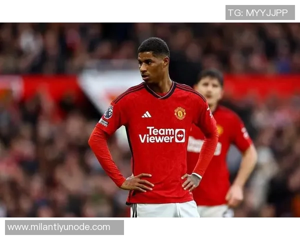 拉什福德谈稳定性的重要性与自身长期面临的不确定环境 拉什福德谈稳定性的重要性与自身长期面临的不确定环境