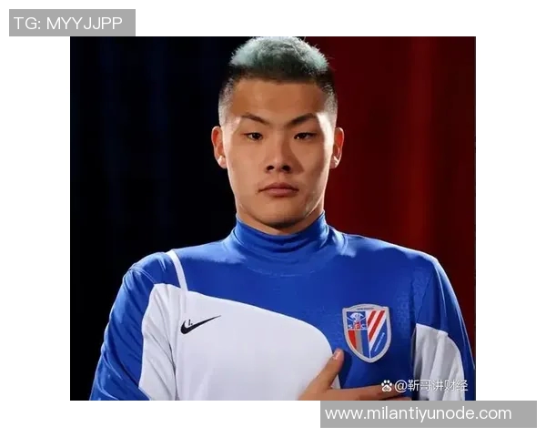 王大雷36岁庆祝里程碑荣获两件中国顶级联赛出场数纪念球衣 王大雷36岁庆祝里程碑荣获两件中国顶级联赛出场数纪念球衣