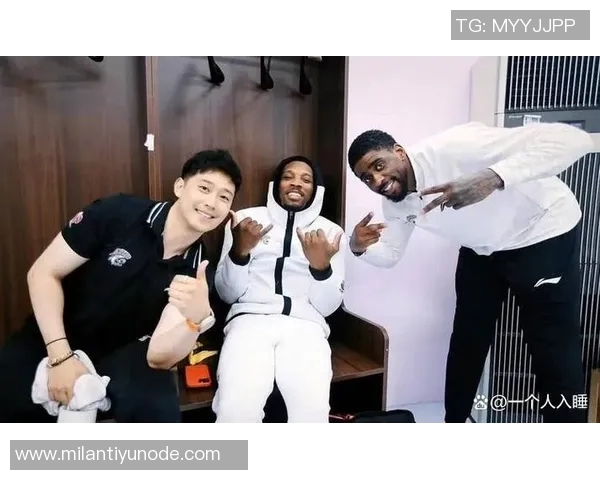 卢教练谈球队阵容深度期待通过比赛磨合轮换与化学反应 卢教练谈球队阵容深度期待通过比赛磨合轮换与化学反应