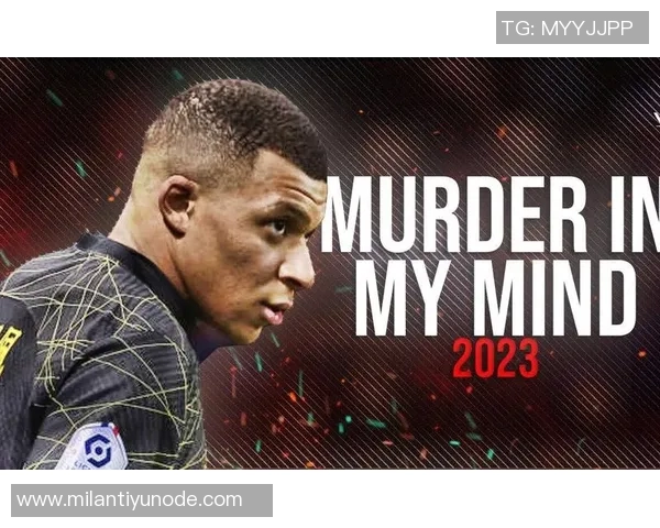 姆巴佩连续十场比赛进球创个人新高展现超强状态 姆巴佩连续十场比赛进球创个人新高展现超强状态