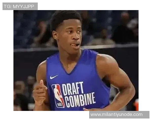 埃奇库姆以微小概率逆袭成功贫困孩子的奋斗与希望之路 埃奇库姆以微小概率逆袭成功贫困孩子的奋斗与希望之路