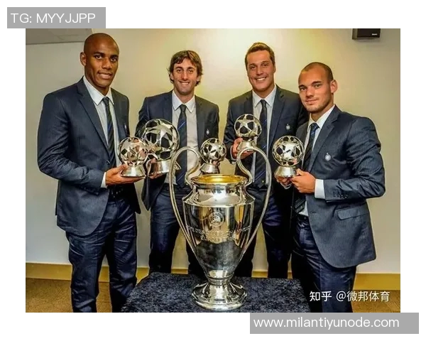 斯内德谈皇马众星加盟背后的竞争与离队压力