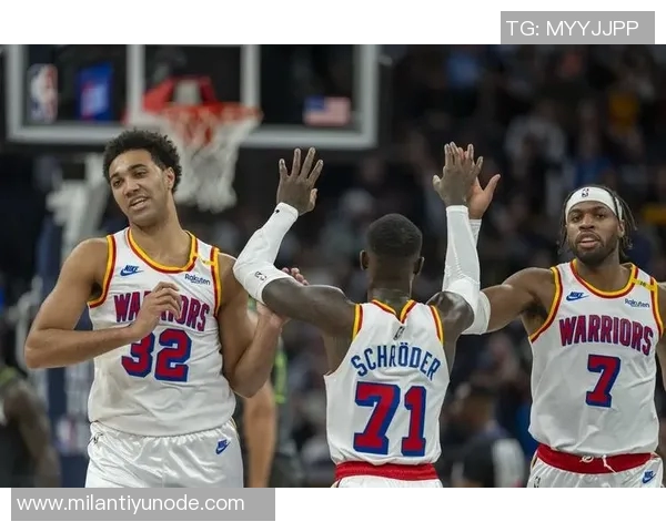 森林狼与步行者首发阵容揭秘华子迪文戈贝尔兰德尔麦克丹尼尔斯齐聚一堂 森林狼与步行者首发阵容揭秘华子迪文戈贝尔兰德尔麦克丹尼尔斯齐聚一堂