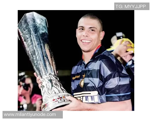 本赛季进球为零的球员与前3年进球数据对比分析