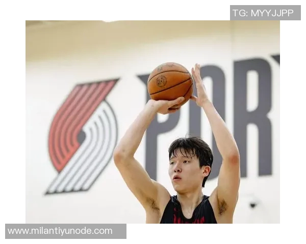 队记:斯普利特与里斯的讨论引发杨瀚森的意外提问时机引人关注 队记:斯普利特与里斯的讨论引发杨瀚森的意外提问时机引人关注