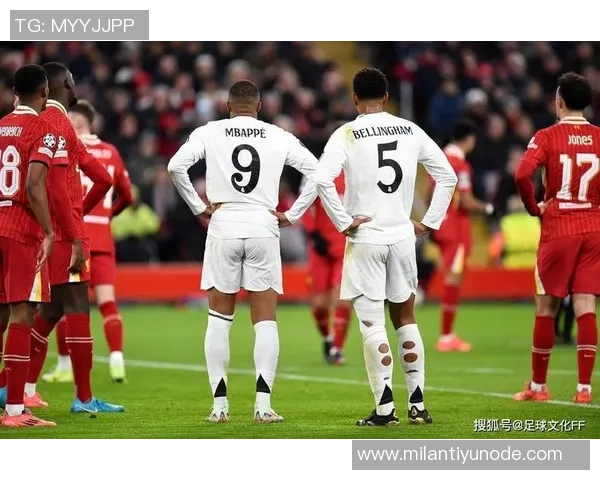 皇马巴萨首发阵容揭晓姆巴佩对决亚马尔贝林厄姆拉什福德费兰领衔出战 皇马巴萨首发阵容揭晓姆巴佩对决亚马尔贝林厄姆拉什福德费兰领衔出战