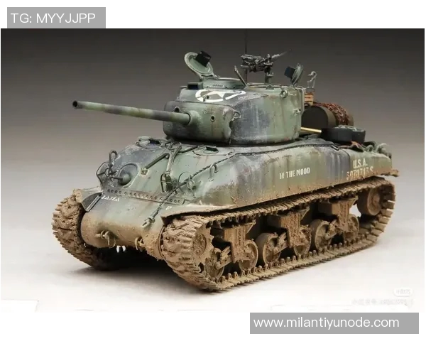 谢尔曼自信发声本季开局表现不俗随时准备为球队贡献力量