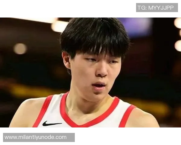 去年夏季联赛李贤重执教经历回顾混音主帅称其乐于倾听与沟通能力强 去年夏季联赛李贤重执教经历回顾混音主帅称其乐于倾听与沟通能力强