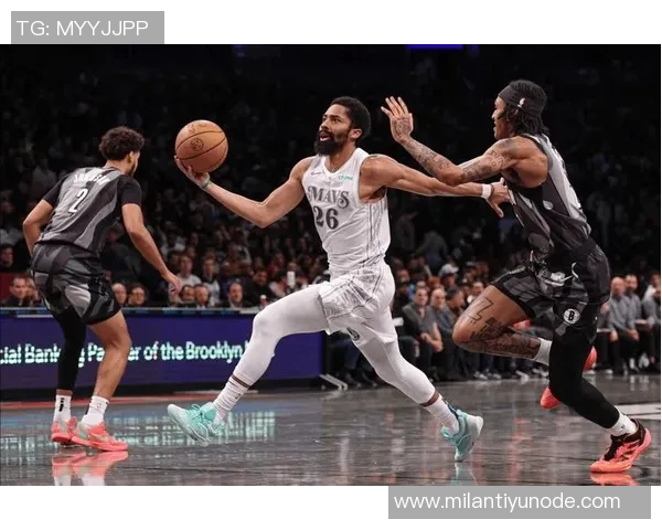 基德乐观评浓眉恢复进展预计本周重返球队训练场