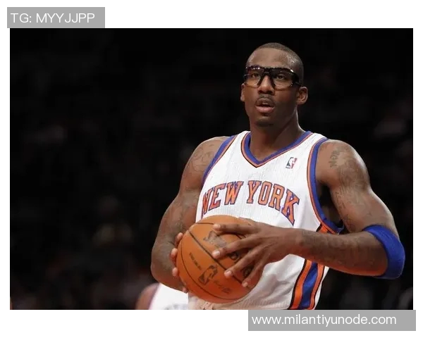 ESPN分析布泽尔表现出色但身体素质不足篮下终结能力存隐患