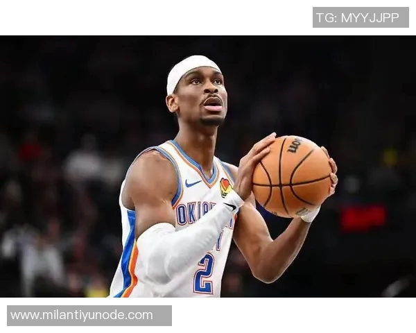 亚历山大谈保罗的影响力与职业球员的付出精神