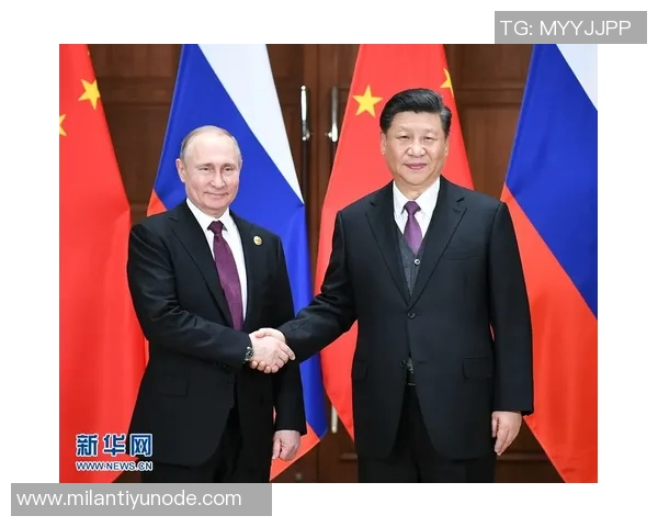 巴媒称科林蒂安主席要求德佩搬离豪华酒店套房但他留队可能性依旧较大 巴媒称科林蒂安主席要求德佩搬离豪华酒店套房但他留队可能性依旧较大