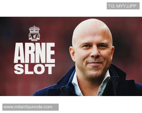 斯洛特执教风格遭质疑利物浦未来发展面临重大抉择 斯洛特执教风格遭质疑利物浦未来发展面临重大抉择