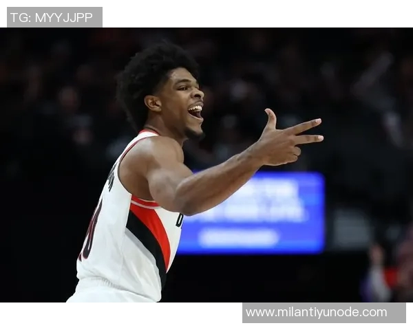 皮奥埃斯波西托出国踢球是成为伟大球员的必经之路