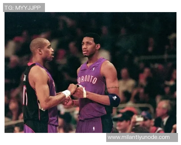 ESPN分析布泽尔表现出色但身体素质不足篮下终结能力存隐患