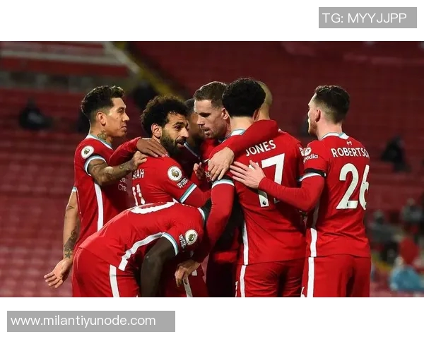 英超夺冠概率分析：枪手领先曼城利物浦紧随其后