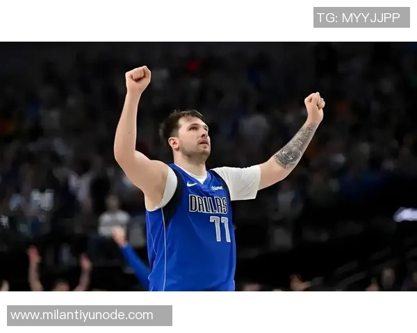 去掉罚球后的场均得分排行榜马克西东契奇SGA表现抢眼