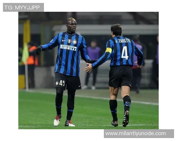 巴尔丹齐展望罗马比赛机会渴望保持当前排名争取更好表现