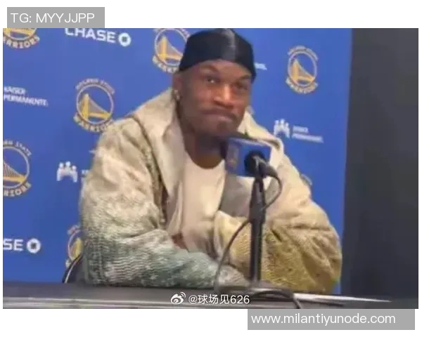 损友行为引发争议巴特勒罚球遭坑瞬间疑惑不解原地愣神