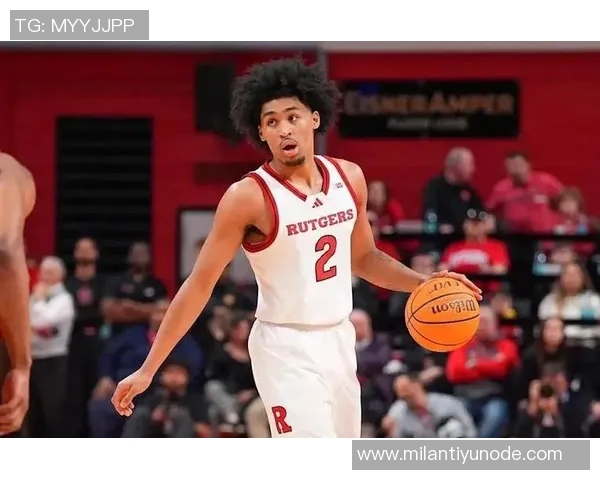 菜鸟球员表现亮眼4号秀创个人新高猛龙新星贡献全面榜眼哈珀因伤缺阵