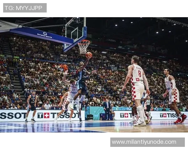 独行侠与几内亚中锋穆萨西塞达成双向合同签约协议