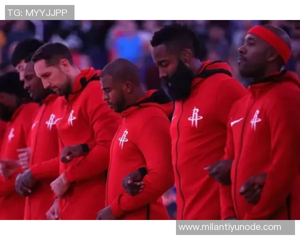 骑士主场对决火箭加兰缺席梅里尔出战存疑球队面临挑战