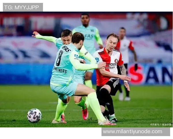 阿贾克斯遭遇三连败近九场仅获一胜状态堪忧