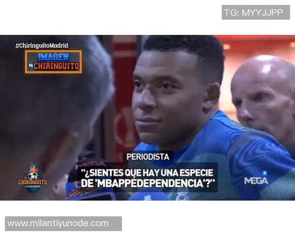 姆巴佩佩德里小蜘蛛身价未变动合理性分析与市场影响探讨