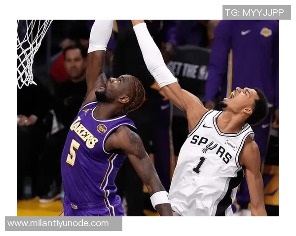 卡斯尔谈逆转比赛的乐趣与成就感即使局势不利也能创造奇迹