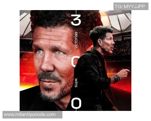 小西蒙尼谈父爱：老西蒙尼的支持与建议让我不断成长