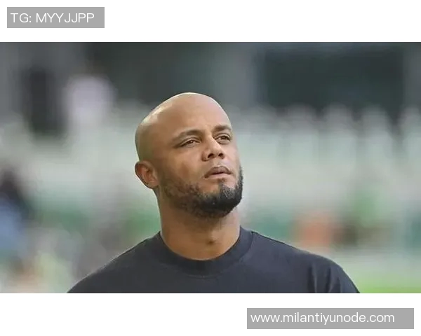 于帕分享防守心得孔帕尼教导提升比赛专注力与防守技巧