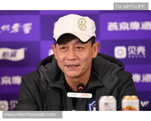 国足新任主帅将由高层决策足协专家团队成员包括傅博与王宝山