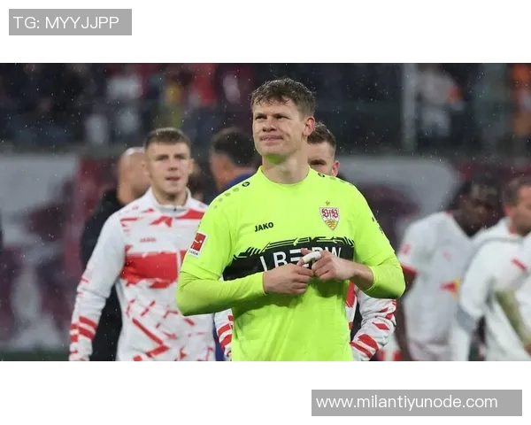 拜仁计划诺伊尔续约后明夏以2000万欧出售努贝尔