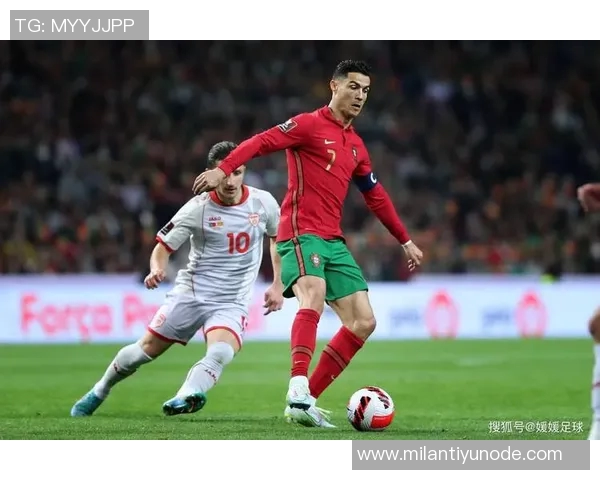 希腊足球再遭重创连续三届无缘世界杯前景堪忧