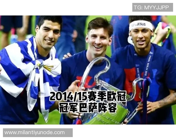 罗贝托与阿尔巴合影留念感慨共度岁月祝福未来一切顺利 罗贝托与阿尔巴合影留念感慨共度岁月祝福未来一切顺利