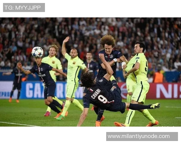 枪手与马竞交锋回顾1718赛季欧联半决赛马竞晋级之路