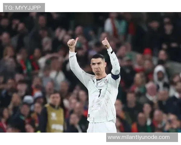 C罗职业生涯红牌统计揭秘肘击踢人假摔三大罪状分析 C罗职业生涯红牌统计揭秘肘击踢人假摔三大罪状分析