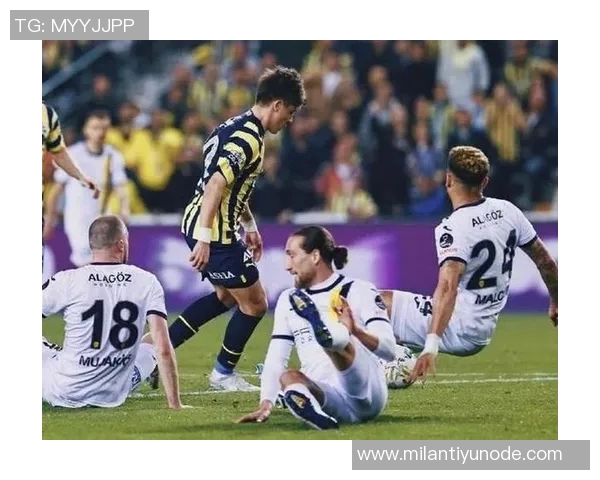 于帕梅卡诺经纪人与皇马进行接触但尚未达成任何协议